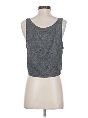 PrAna Tank Top (view 2)