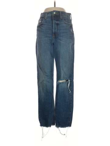 Old Navy Jeans (view 1)