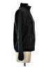 Uniqlo 100% Polyester Black Track Jacket Size S - photo 4