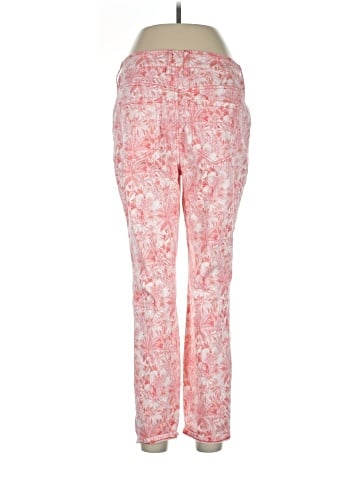 Tommy Bahama Jeans (view 2)