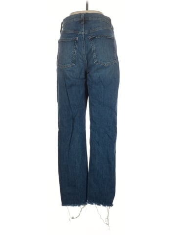 Old Navy Jeans (view 2)