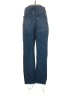 Old Navy Blue Jeans Size 2 - photo 2