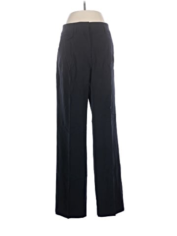 Gerard Darel Dress Pants (view 1)
