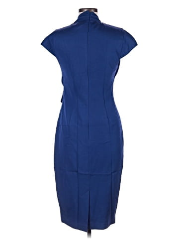 Reiss Cocktail Dress (view 2)
