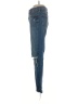 Old Navy Blue Jeans Size 2 - photo 5
