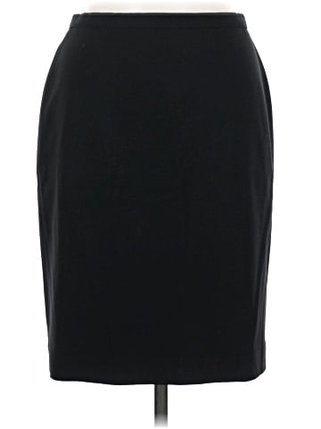 Elie Tahari Formal Skirt (view 1)