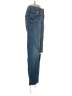 Old Navy Blue Jeans Size 2 - photo 4
