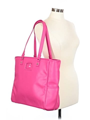 Thirty-One Tote (view 2)