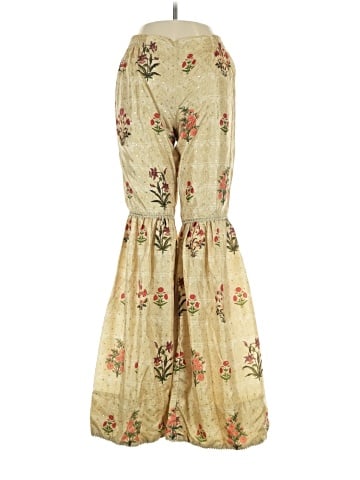 Unbranded Jumpsuit (view 1)