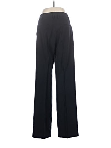 Gerard Darel Dress Pants (view 2)