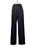 Gerard Darel Solid Black Dress Pants Size 6 (38) - photo 2
