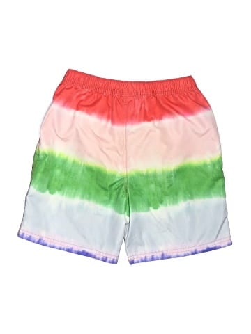 Mini Boden Board Shorts (view 2)