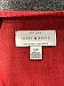Lucky Brand Red Pullover Sweater Size S - photo 7