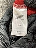 Lucky Brand Red Pullover Sweater Size S - photo 8