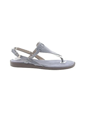 Aerosoles Sandals (view 1)