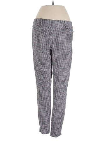 Maurices Casual Pants (view 1)