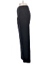 Gerard Darel Solid Black Dress Pants Size 6 (38) - photo 5