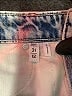 Ann Taylor LOFT 100% Cotton Blue Jeans Size 31 waist - photo 8