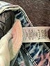 Ann Taylor LOFT 100% Cotton Blue Jeans Size 31 waist - photo 9