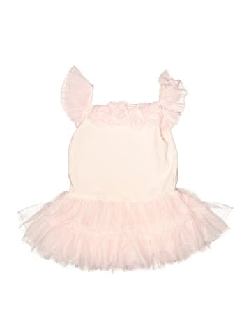 Miniclasix Dress (view 1)