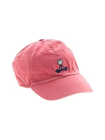 Life Is Good Baseball Cap (view 1)