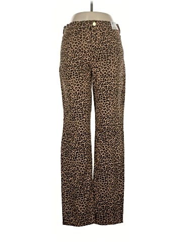 J.Crew Casual Pants (view 1)