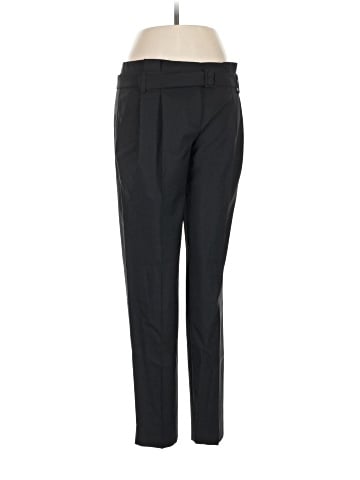 Theory Dress Pants (view 1)