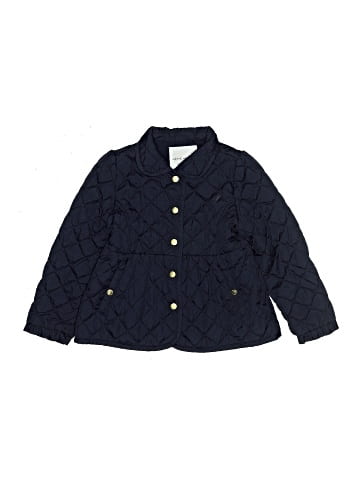 Janie and Jack Jacket (view 1)