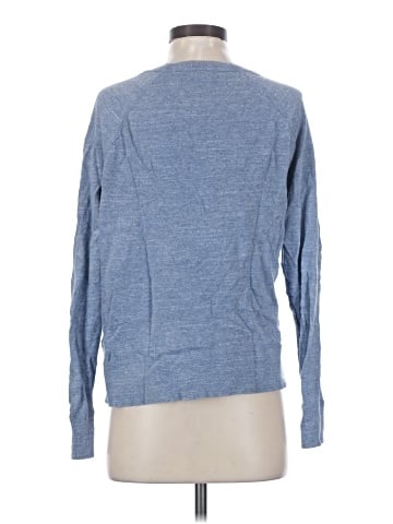 L.L.Bean Pullover Sweater (view 2)