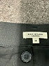 Max Studio Black Casual Pants Size M - photo 7