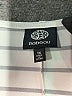 Bobeau Ivory 3/4 Sleeve Top Size 1X - photo 7