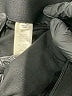 Max Studio Black Casual Pants Size M - photo 8