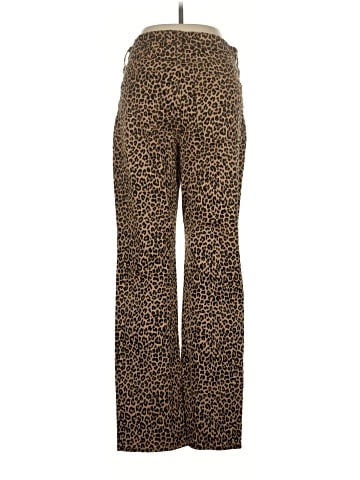 J.Crew Casual Pants (view 2)