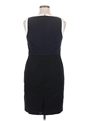 Talbots Cocktail Dress (view 2)
