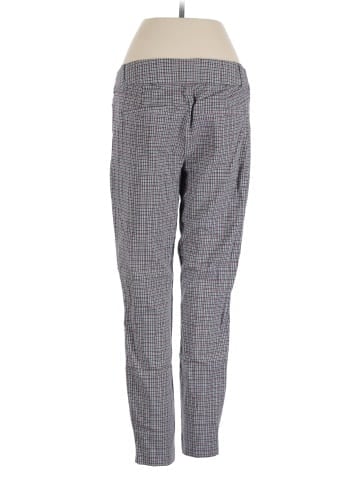 Maurices Casual Pants (view 2)