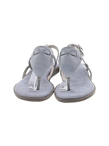 Aerosoles Sandals (view 2)