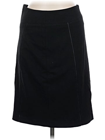 Elie Tahari Casual Skirt (view 1)