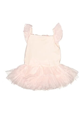 Miniclasix Dress (view 2)
