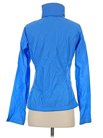 Columbia Windbreaker (view 2)