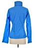 Columbia 100% Nylon Blue Windbreaker Size XS - photo 2