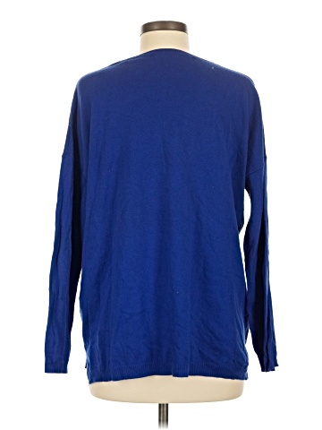 Zara Pullover Sweater (view 2)