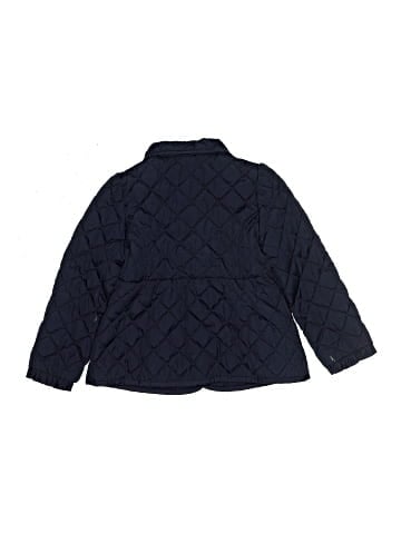 Janie and Jack Jacket (view 2)