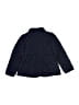 Janie and Jack Argyle Blue Jacket Size 3 - 4 - photo 2