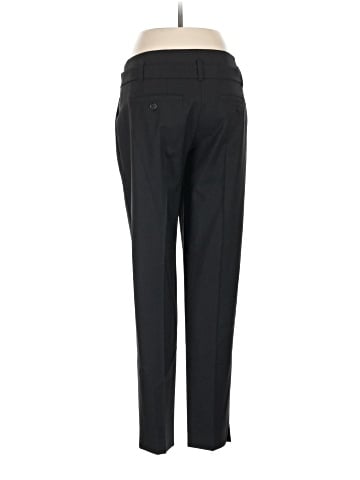 Theory Dress Pants (view 2)