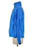 Columbia 100% Nylon Blue Windbreaker Size XS - photo 5