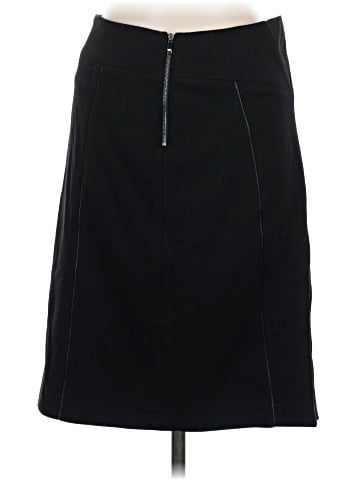 Elie Tahari Casual Skirt (view 2)