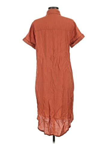 Yanga Casual Dress (view 2)