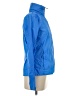 Columbia 100% Nylon Blue Windbreaker Size XS - photo 4