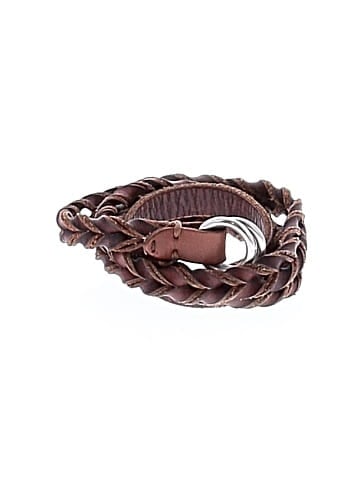 Nixon Belt (view 1)