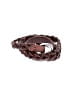 Nixon Brown Belt Size L - photo 1